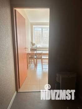 3-к квартира, посуточно, 100м2, 6/7 этаж