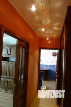 2-к квартира, на длительный срок, 50м2, 5/9 этаж