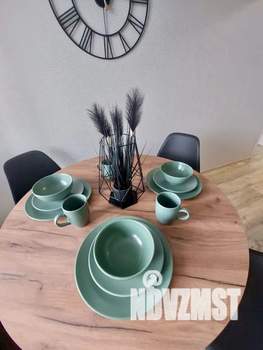 2-к квартира, посуточно, 55м2, 3/17 этаж