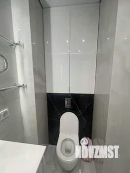 2-к квартира, на длительный срок, 40м2, 8/8 этаж