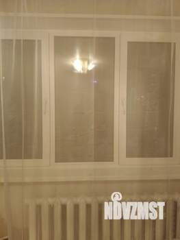 2-к квартира, на длительный срок, 50м2, 3/9 этаж