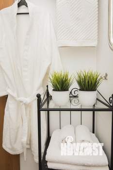 1-к квартира, посуточно, 23м2, 1/1 этаж