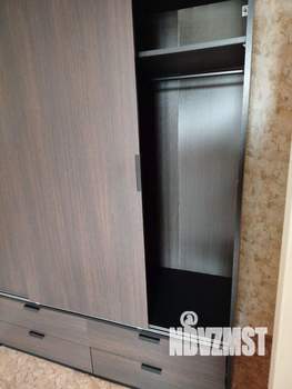 1-к квартира, на длительный срок, 32м2, 5/11 этаж