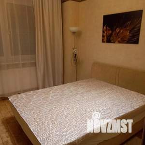 5-к квартира, посуточно, 147м2, 1/1 этаж