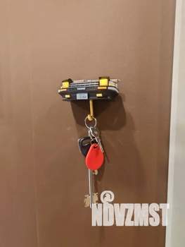 Студия квартира, посуточно, 35м2, 3/9 этаж