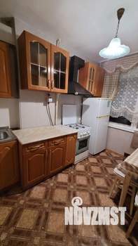 Фото квартиры в аренду (1)