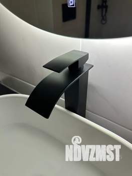 1-к квартира, посуточно, 40м2, 10/19 этаж