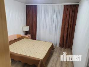 2-к квартира, посуточно, 56м2, 7/10 этаж
