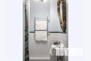 1-к квартира, посуточно, 41м2, 1/4 этаж