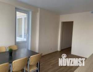 3-к квартира, посуточно, 100м2, 1/1 этаж