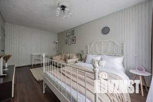 3-к квартира, посуточно, 65м2, 4/9 этаж