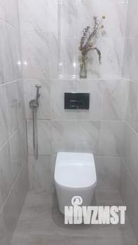 2-к квартира, на длительный срок, 54м2, 4/9 этаж