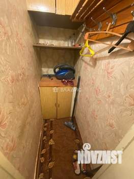 1-к квартира, на длительный срок, 33м2, 2/9 этаж