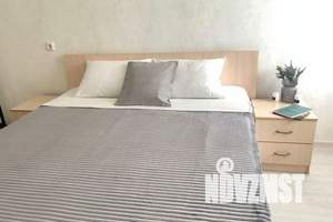 2-к квартира, посуточно, 38м2, 7/10 этаж