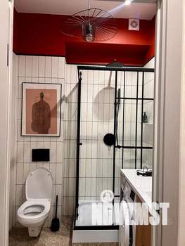 Студия квартира, посуточно, 30м2, 7/8 этаж