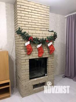 2-к квартира, на длительный срок, 45м2, 2/2 этаж