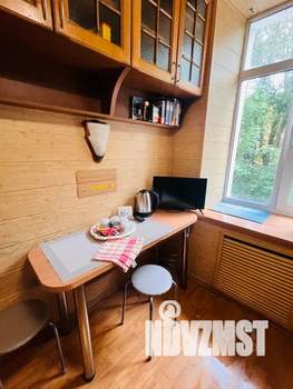 2-к квартира, посуточно, 60м2, 2/4 этаж