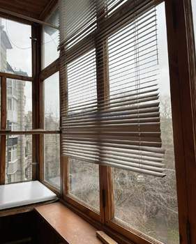 3-к квартира, на длительный срок, 64м2, 4/6 этаж