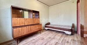 1-к квартира, на длительный срок, 21м2, 9/9 этаж