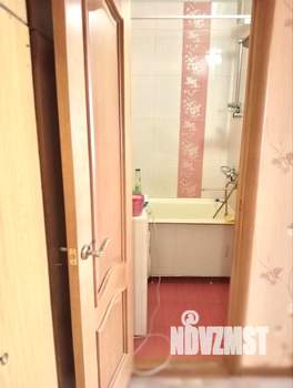 2-к квартира, на длительный срок, 51м2, 8/9 этаж