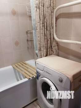 2-к квартира, на длительный срок, 48м2, 4/9 этаж