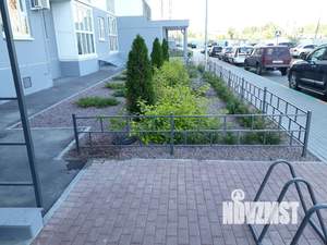 1-к квартира, на длительный срок, 21м2, 8/17 этаж