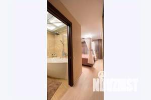 1-к квартира, посуточно, 33м2, 1/10 этаж