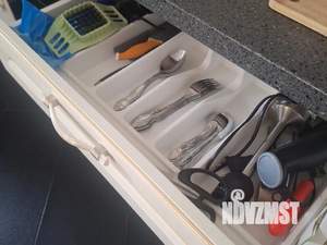 3-к квартира, посуточно, 89м2, 1/19 этаж