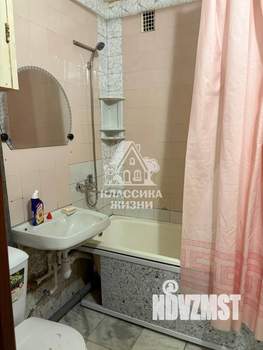 2-к квартира, на длительный срок, 45м2, 1/5 этаж