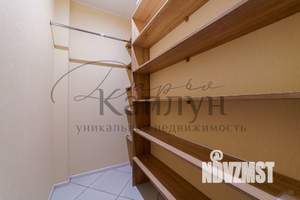 2-к квартира, на длительный срок, 72м2, 12/18 этаж