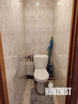 3-к квартира, на длительный срок, 60м2, 9/9 этаж