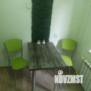 2-к квартира, посуточно, 44м2, 1/5 этаж