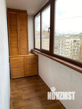 2-к квартира, на длительный срок, 65м2, 8/10 этаж