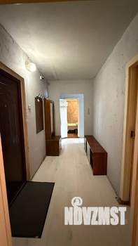 2-к квартира, на длительный срок, 50м2, 9/9 этаж