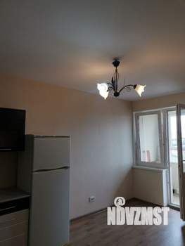 2-к квартира, на длительный срок, 50м2, 18/19 этаж