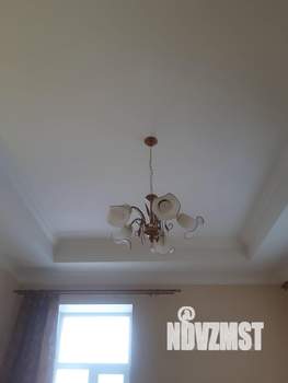 2-к квартира, на длительный срок, 56м2, 2/2 этаж