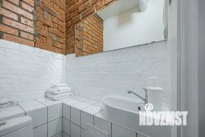 3-к квартира, посуточно, 69м2, 1/1 этаж