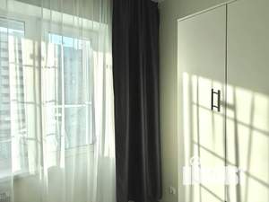 1-к квартира, посуточно, 45м2, 5/10 этаж