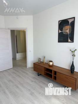 2-к квартира, на длительный срок, 67м2, 10/10 этаж