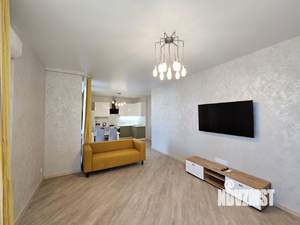 3-к квартира, на длительный срок, 90м2, 6/22 этаж