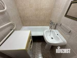 2-к квартира, на длительный срок, 50м2, 2/9 этаж