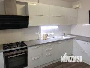 2-к квартира, на длительный срок, 73м2, 9/10 этаж