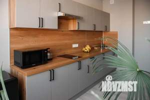 2-к квартира, посуточно, 69м2, 13/14 этаж