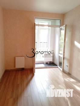 3-к квартира, на длительный срок, 69м2, 3/16 этаж