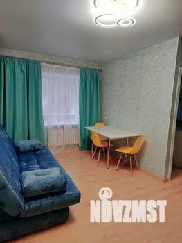 Фото квартиры в аренду (1)