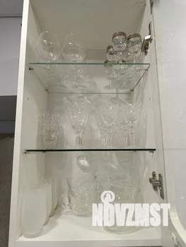 2-к квартира, посуточно, 45м2, 4/5 этаж