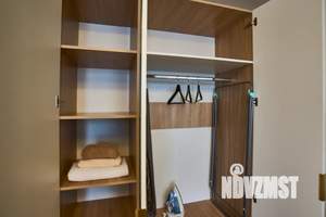 1-к квартира, посуточно, 30м2, 9/9 этаж