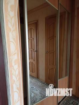 2-к квартира, на длительный срок, 50м2, 4/9 этаж