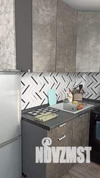 1-к квартира, посуточно, 28м2, 1/3 этаж