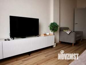 Студия квартира, посуточно, 30м2, 7/8 этаж